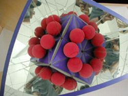 Sim_cubo